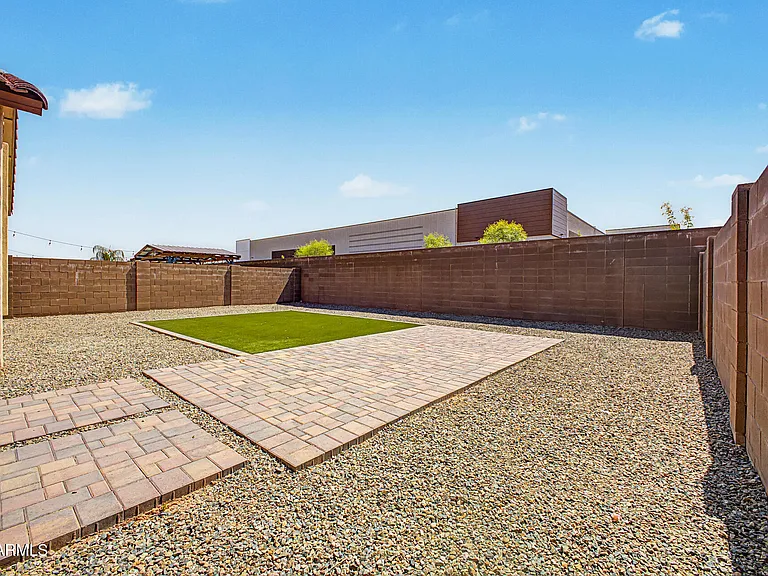 25417 S 229th Pl — Photo 40