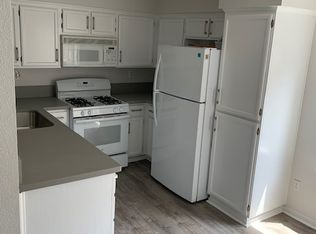 1027 Phoenix St, Danville, CA 94506