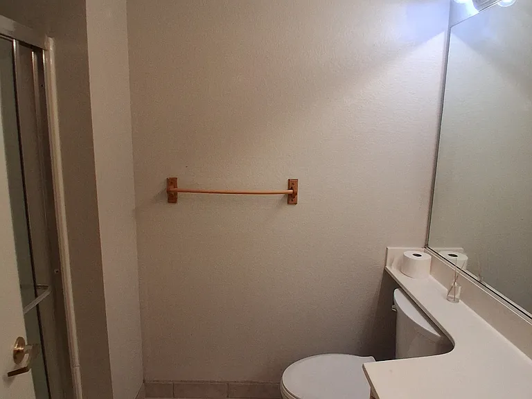 2507 Baywood Way — Photo 59