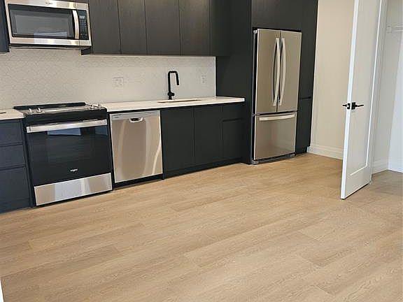 2nd image of 4300 Laurier Pkwy #183