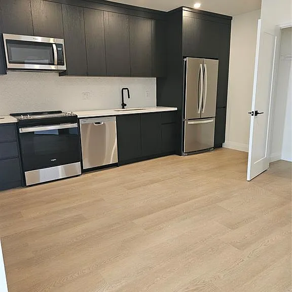 4300 Laurier Pkwy #183 — Photo 2