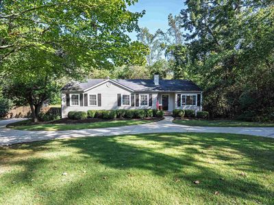 2113 Larkwood Dr, Birmingham, AL, 35226