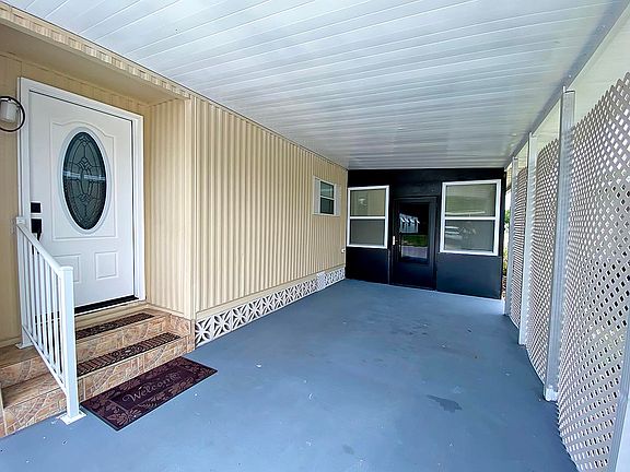 5th image of 14407 Spyglass St Unit 159