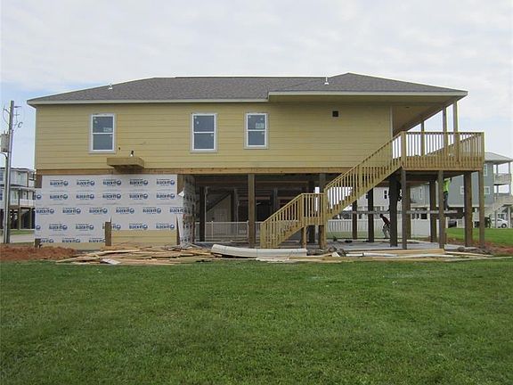 5th image of 22125 Cantina Dr