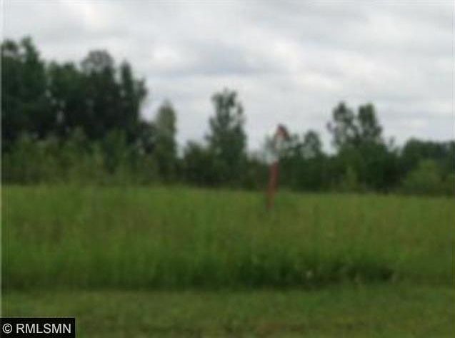 1st image of 9 Lachermeier Ln