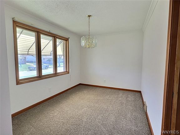 2nd image of 52 W Grand Blvd