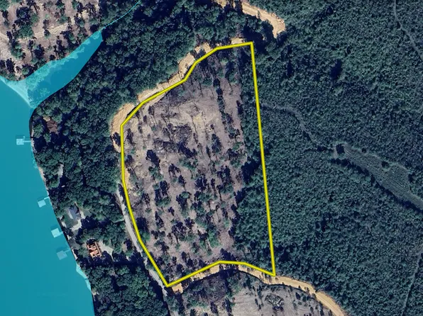 Lake Bend Shores Dr Lot Wp002, Hallsville, OH 45633