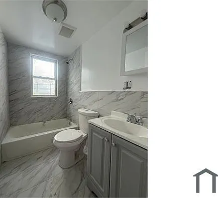 76 Bruce Ave #2R — Photo 8