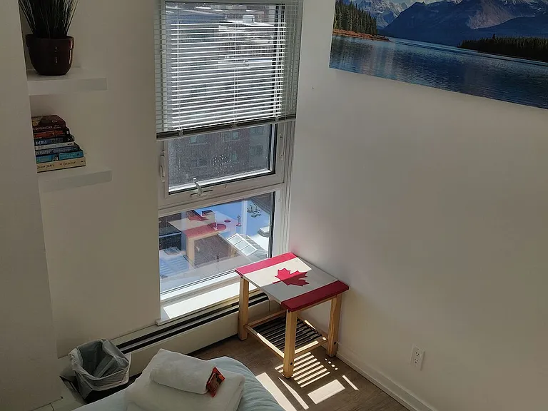 450 8th Ave SE #1001 — Photo 22