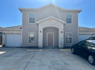 20456 Westfield Dr APT 1, Harlingen, TX 78550