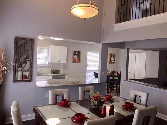 2nd image of 5013 Presidio Dr