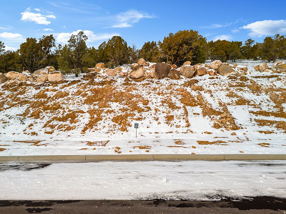 1st image of 3130 S Estate Dr