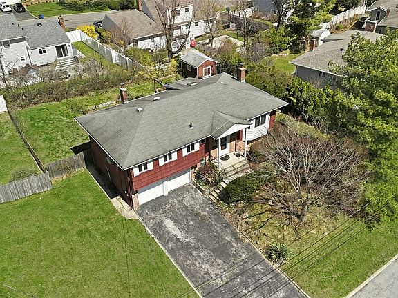 2nd image of 19 Duke Place