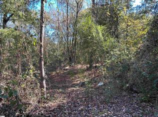 0 Serene Dr, Waterloo, SC 29384