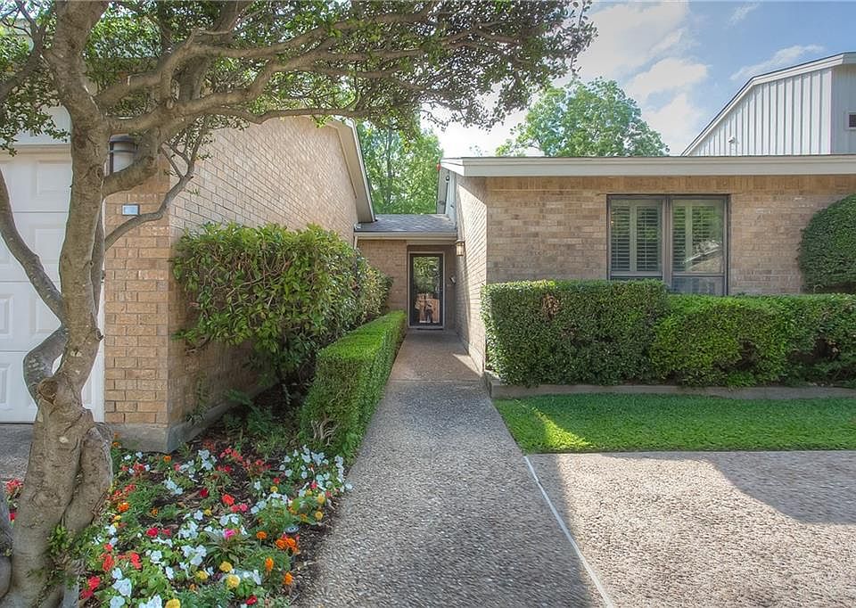 1st image of 3711 Hulen Park Dr