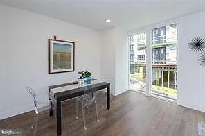 236 Thompson St #B408 — Photo 28