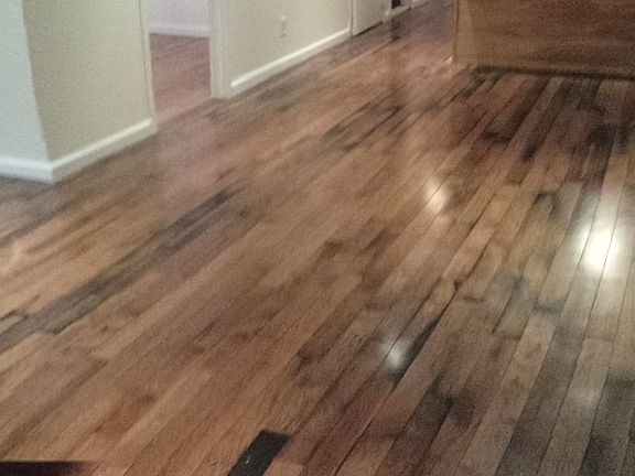 4th image of 260 Linden Blvd #3