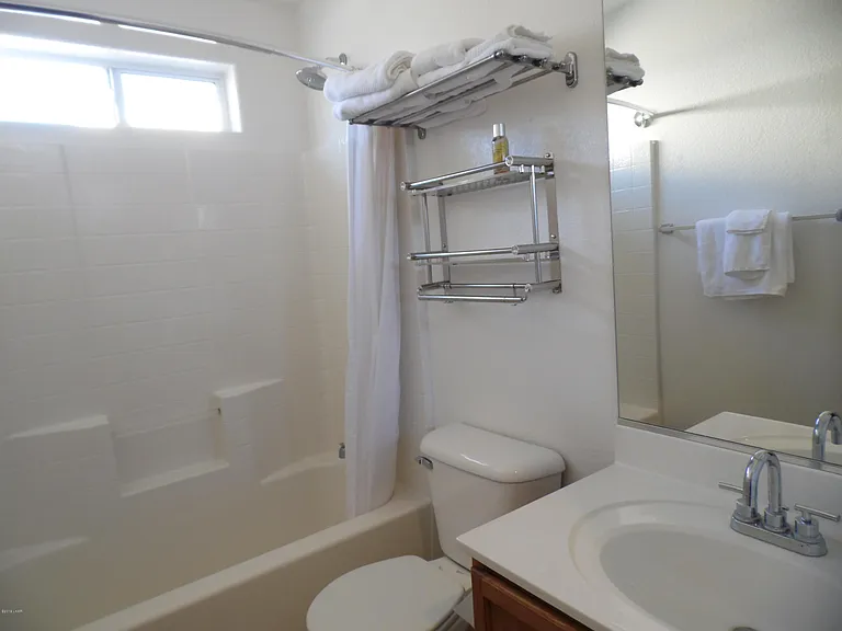 33 Torrito Ln — Photo 25