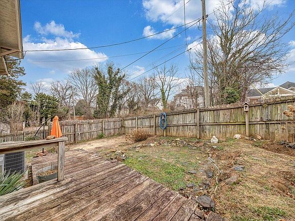 50th image of this home