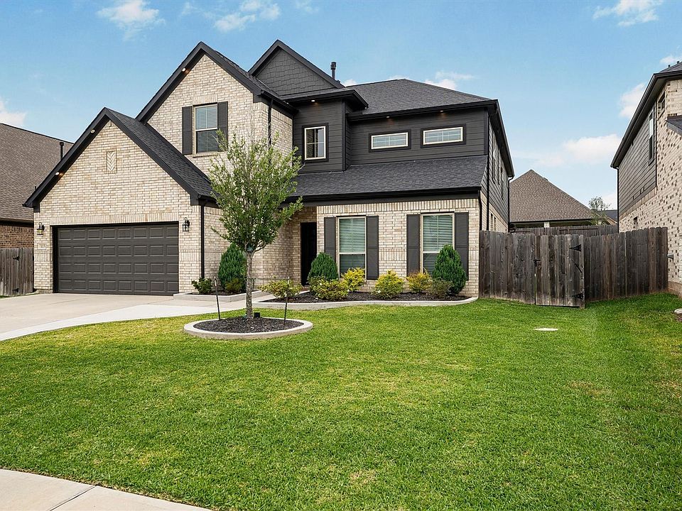 1st image of 3115 Red Buckeye Ln