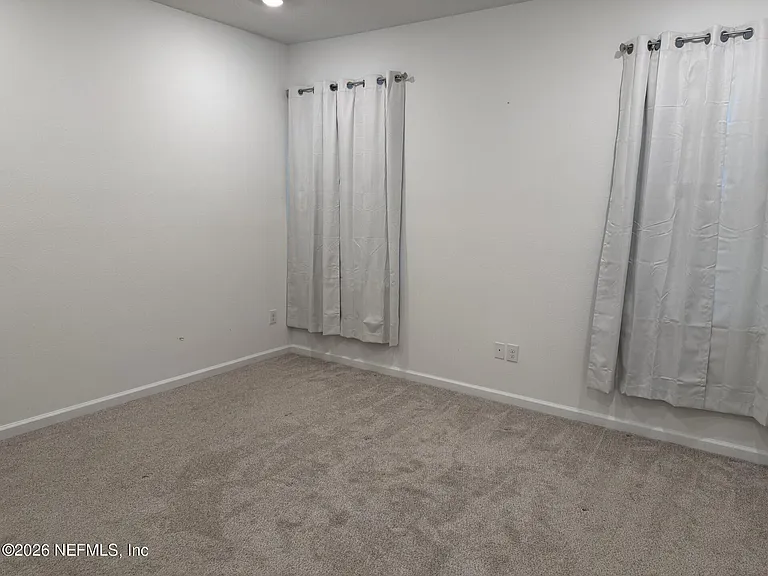 43 Thurnham Ln — Photo 12