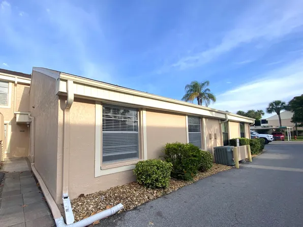 6306 7th Ave W, Bradenton, FL