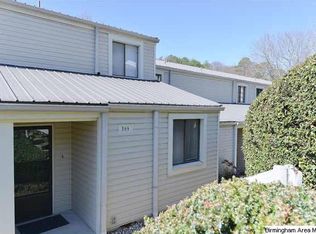 509 Running Brook Rd #509, Birmingham, AL 35226