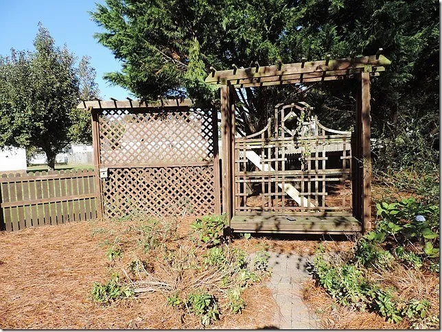 3608 Fulton Pl NW — Photo 26