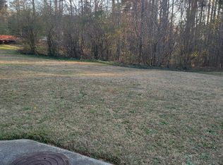 3134 Manorside Way, Snellville, GA 30039