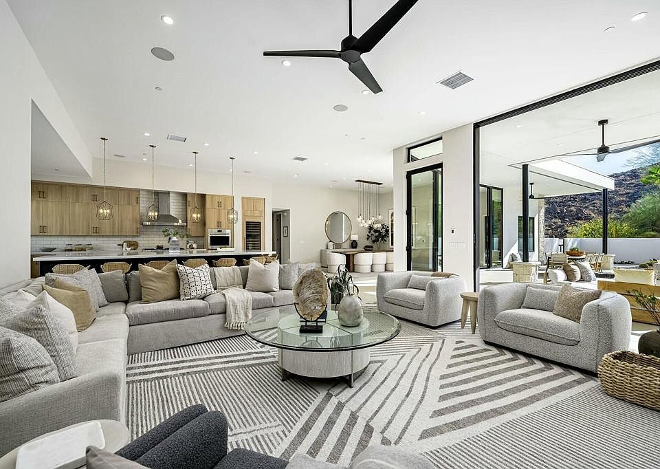 79242 Tom Fazio Ln, La Quinta, CA 92253 | Zillow