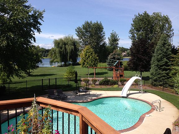 3rd image of 1579 Boulder Lake Dr