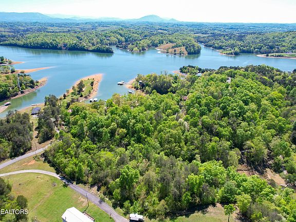 5th image of 131 Pleasure Rd Lot 13R1