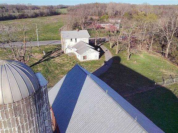 4th image of 4205 County Road 18