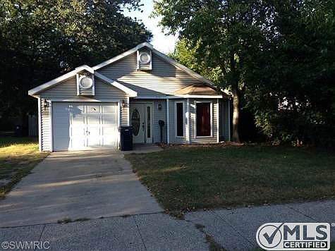 5th image of 375 W 21st St