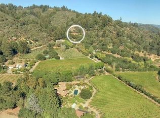 240 Light Springs Rd, Aptos, CA 95003