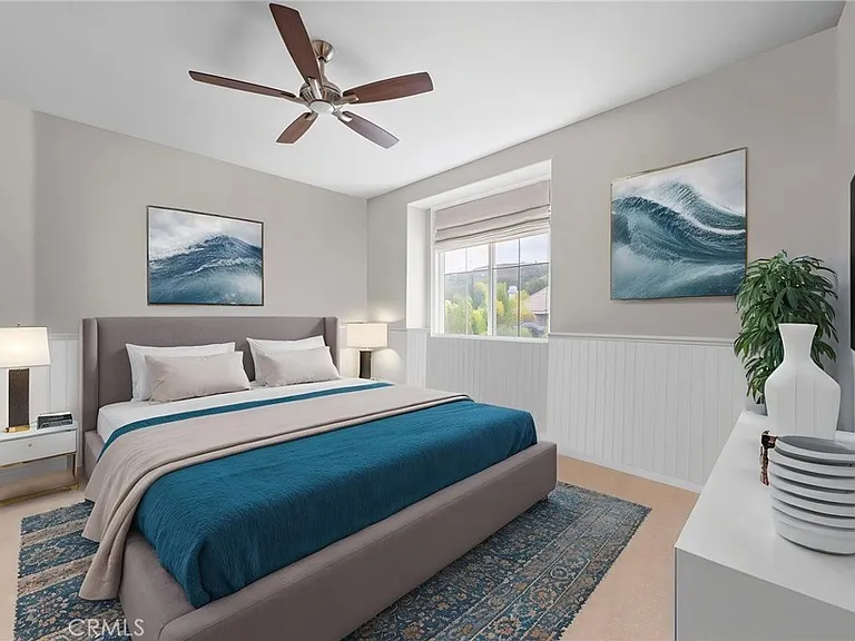 23 Van Gogh Way — Photo 27