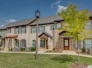 2150 3rd Ct APT 101, Tuscaloosa, AL 35401