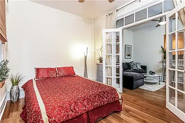 Sold by Avenue Sotheby's International Realty