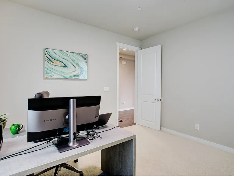 34010 SE Satterlee St — Photo 10