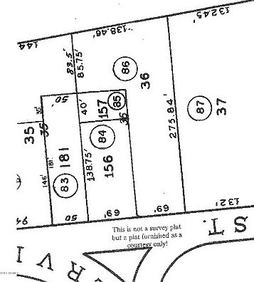 2nd image of 1360 N Apache Dr