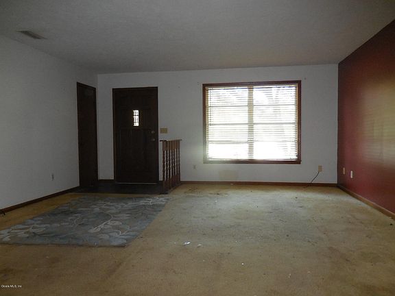 5th image of 1560 NE State Road 121