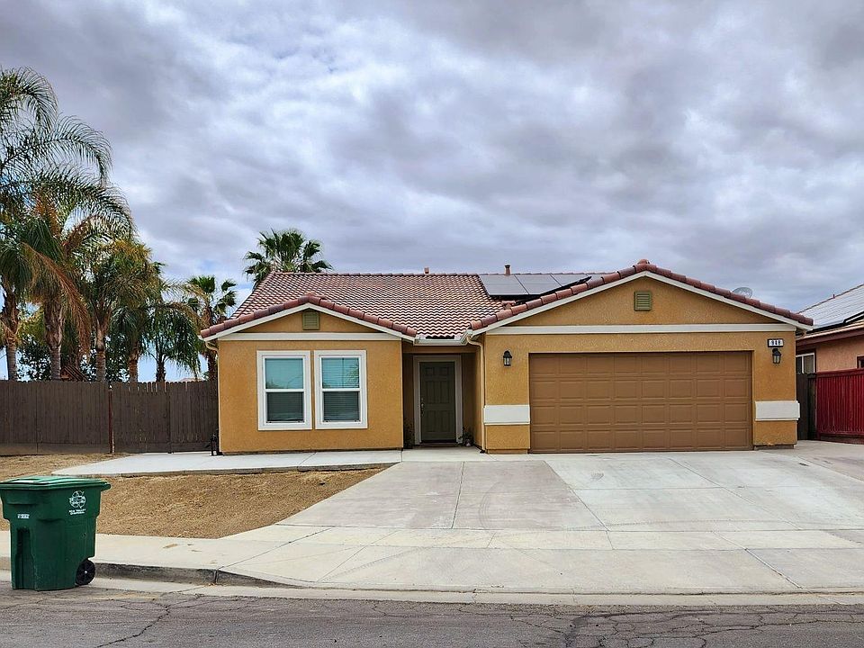 948 Way, Coalinga, CA 93210 Zillow