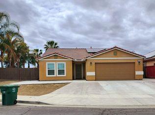 948 Cabernet Way, Coalinga, CA 93210