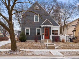 2317 State St, La Crosse, WI 54601