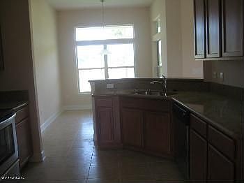 4th image of 193 Linda Lake Ln