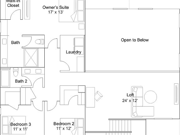 3rd image of this home