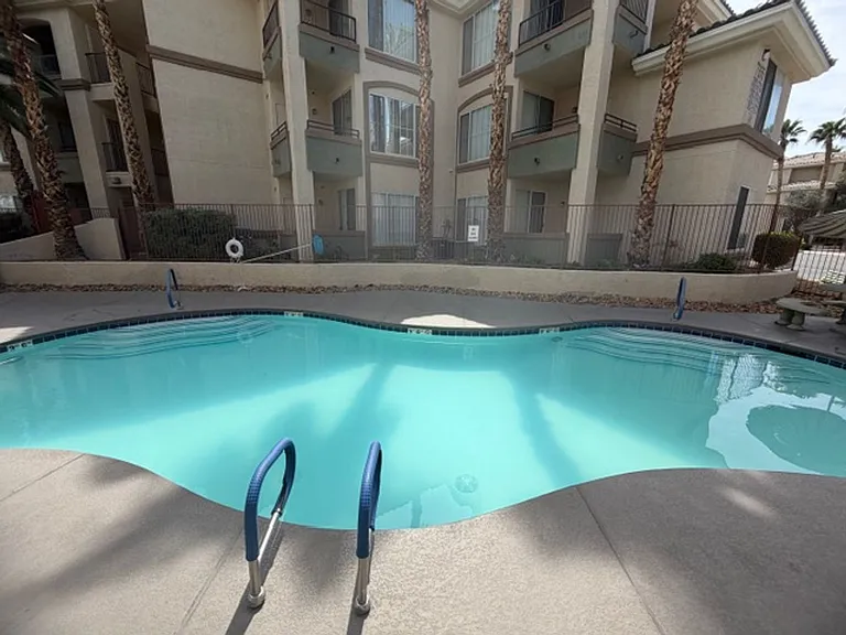 7131 S Durango Dr #304 — Photo 22