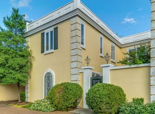 3721 W End Ave #A, Nashville, TN 37205