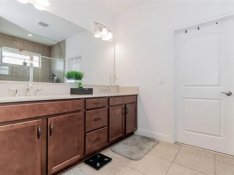 3080 Crispin Cir — Photo 22