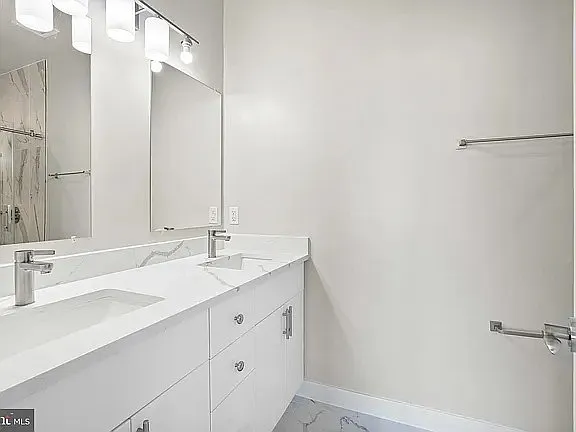 2520 Elvans Rd SE — Photo 18
